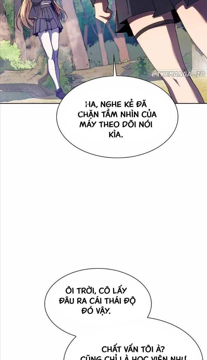 Tử Linh Sư Thiên Tài Của Học Viện Chap 81 - Next Chap 82