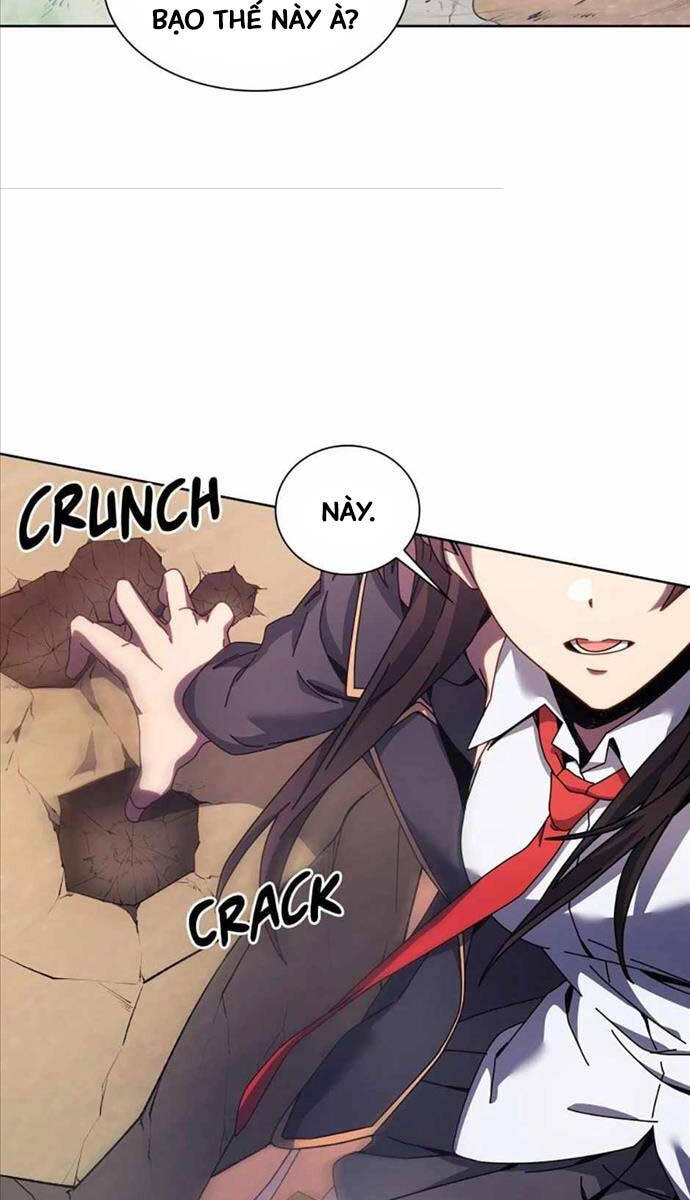 Tử Linh Sư Thiên Tài Của Học Viện Chap 81 - Next Chap 82