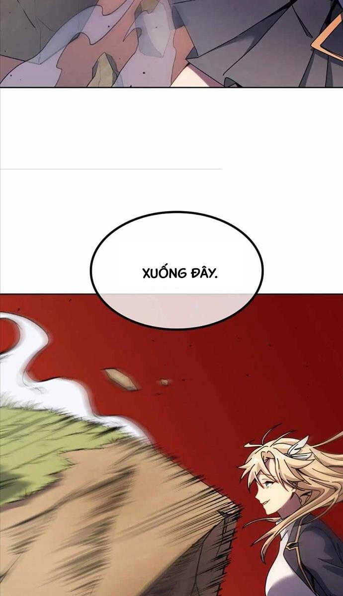 Tử Linh Sư Thiên Tài Của Học Viện Chap 81 - Next Chap 82