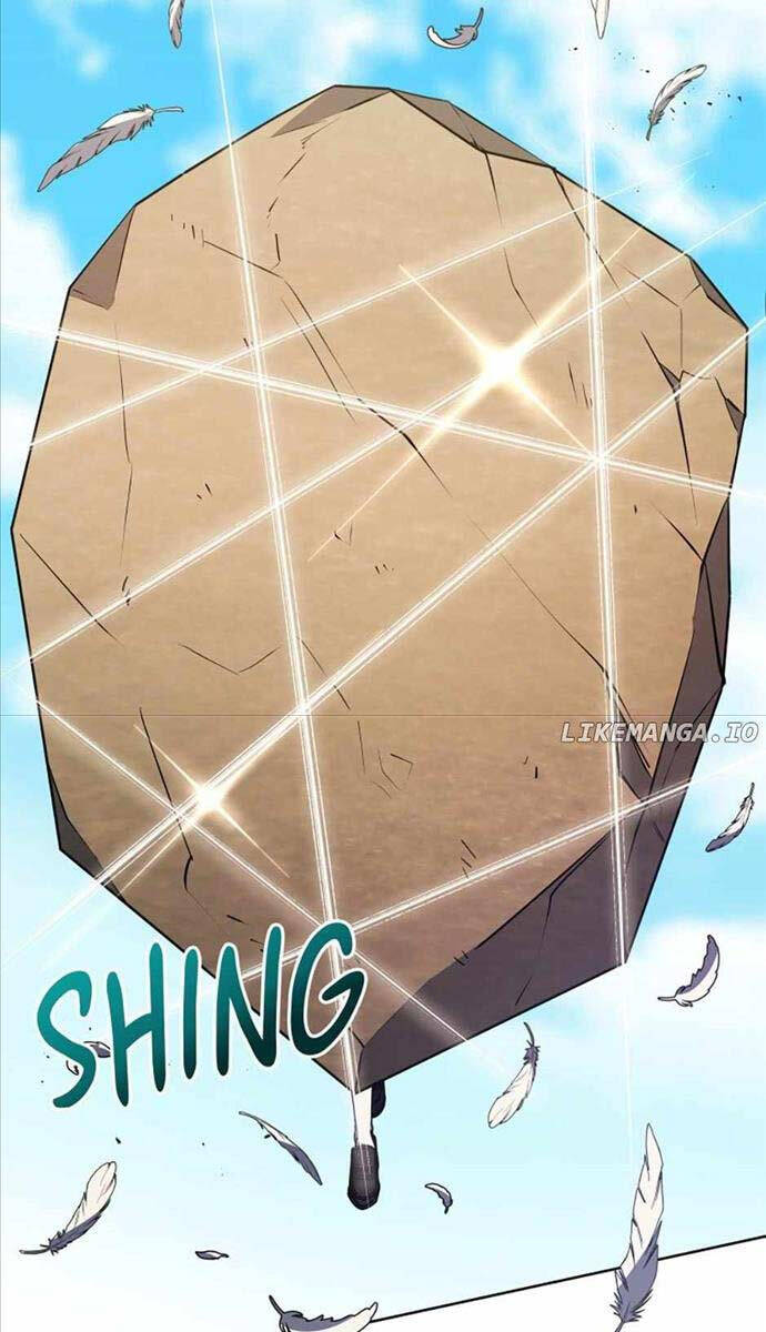 Tử Linh Sư Thiên Tài Của Học Viện Chap 81 - Next Chap 82