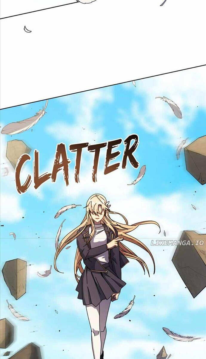 Tử Linh Sư Thiên Tài Của Học Viện Chap 81 - Next Chap 82
