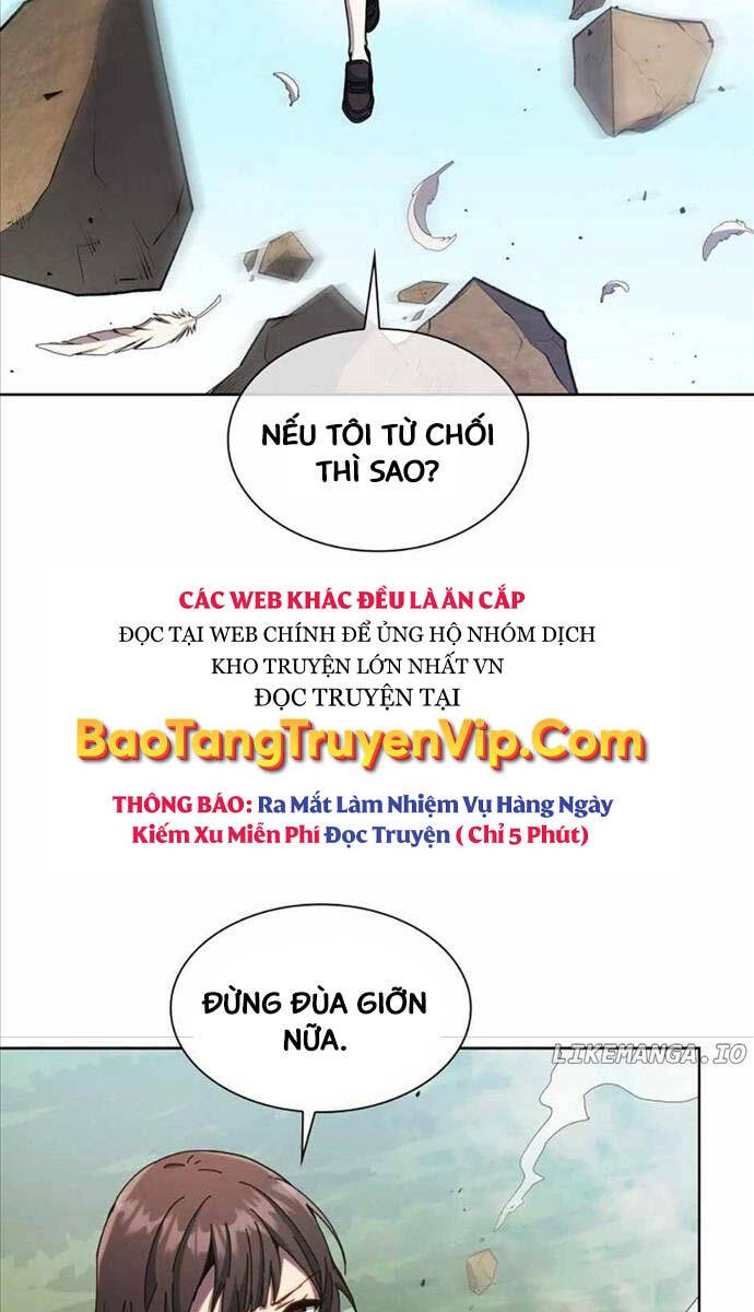 Tử Linh Sư Thiên Tài Của Học Viện Chap 81 - Next Chap 82