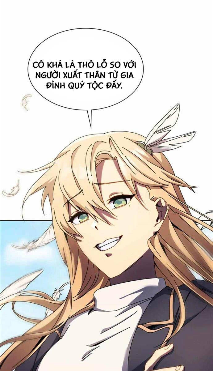 Tử Linh Sư Thiên Tài Của Học Viện Chap 81 - Next Chap 82