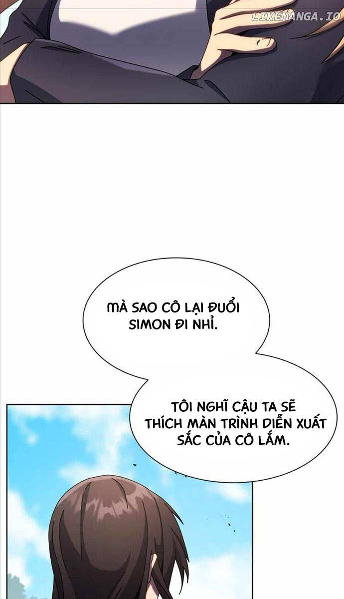 Tử Linh Sư Thiên Tài Của Học Viện Chap 81 - Next Chap 82