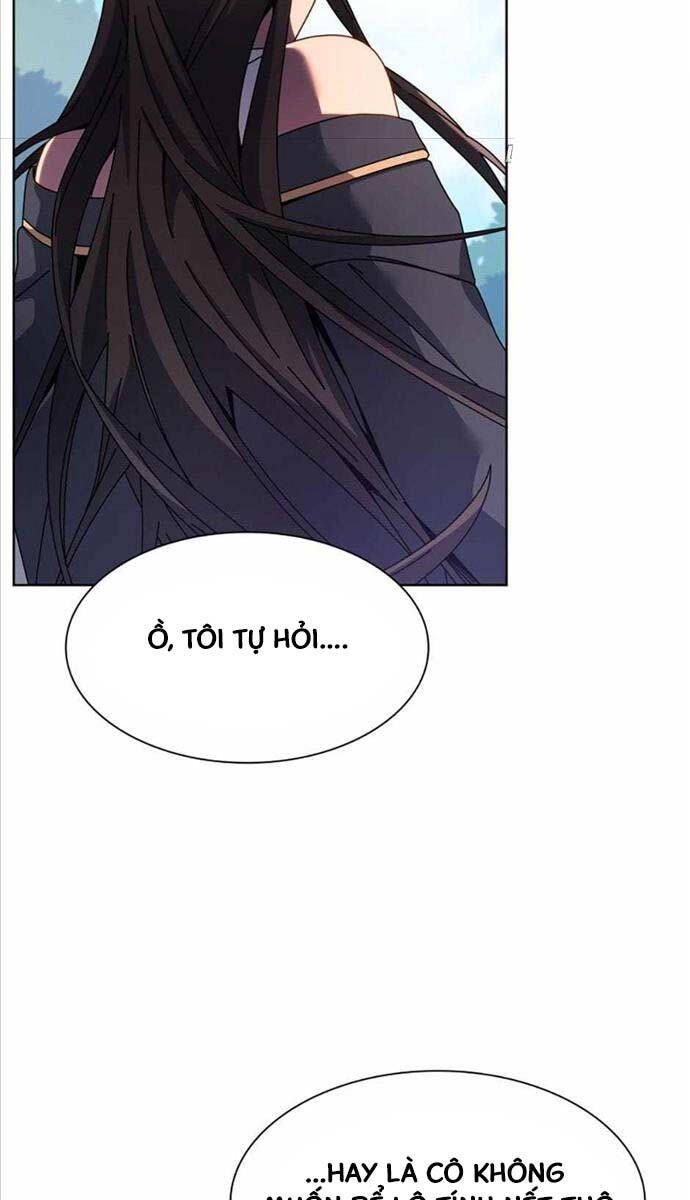 Tử Linh Sư Thiên Tài Của Học Viện Chap 81 - Next Chap 82