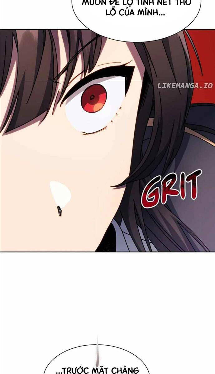 Tử Linh Sư Thiên Tài Của Học Viện Chap 81 - Next Chap 82