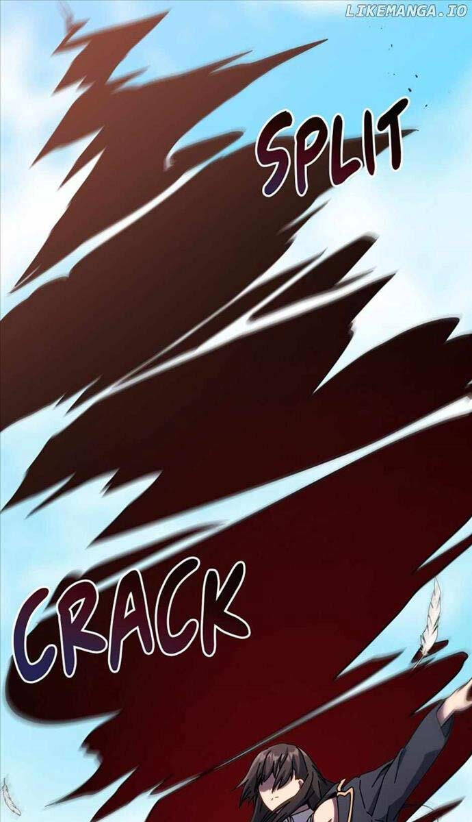 Tử Linh Sư Thiên Tài Của Học Viện Chap 81 - Next Chap 82