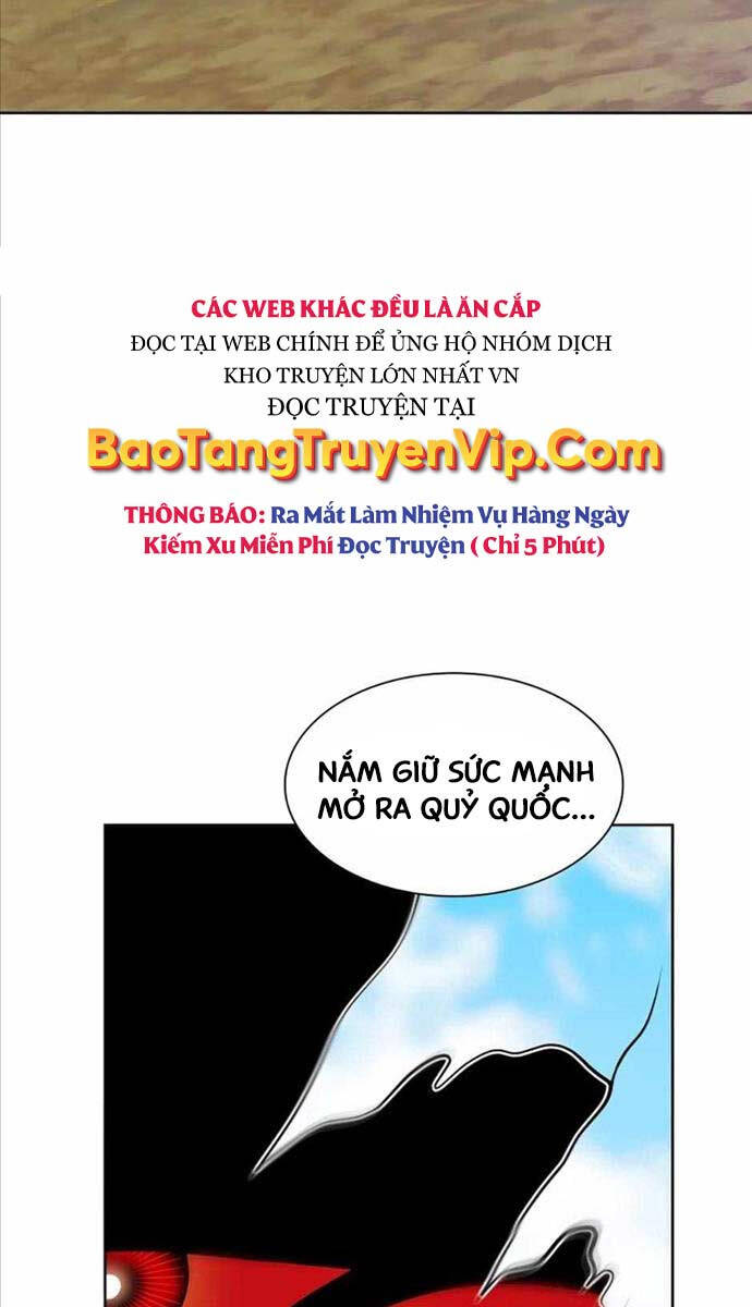 Tử Linh Sư Thiên Tài Của Học Viện Chap 81 - Next Chap 82
