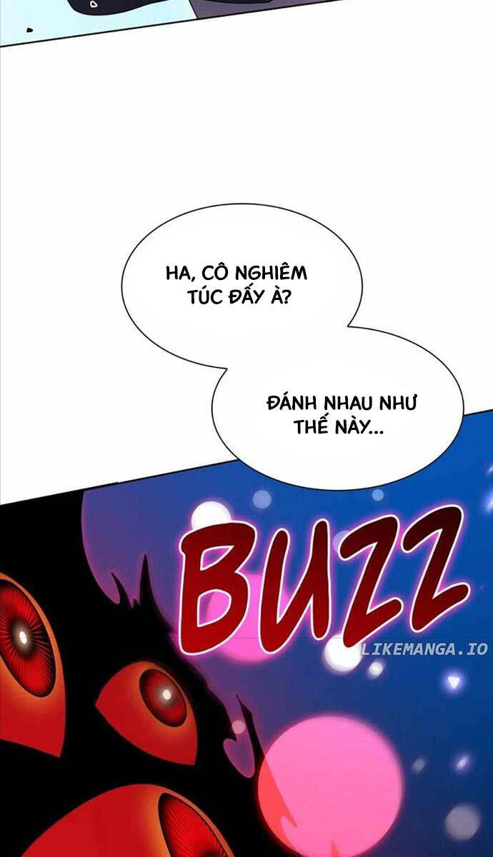 Tử Linh Sư Thiên Tài Của Học Viện Chap 81 - Next Chap 82