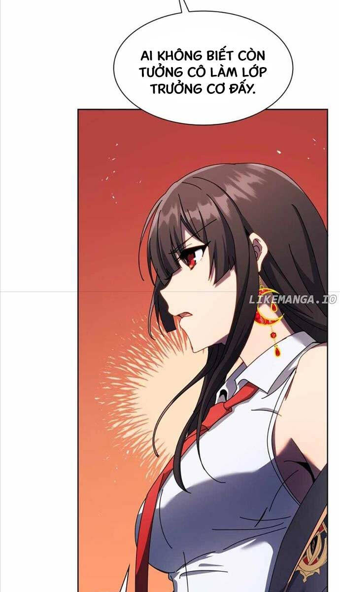 Tử Linh Sư Thiên Tài Của Học Viện Chap 81 - Next Chap 82