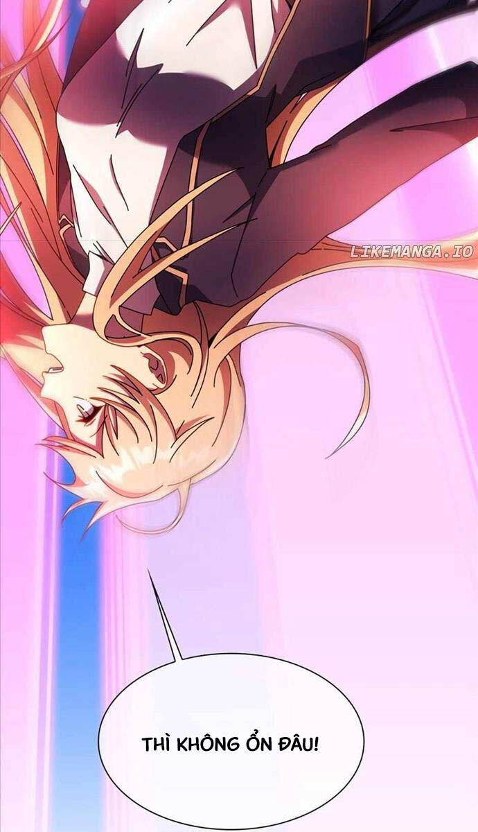 Tử Linh Sư Thiên Tài Của Học Viện Chap 81 - Next Chap 82