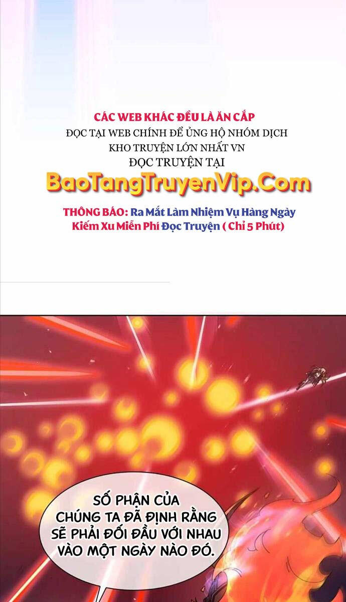 Tử Linh Sư Thiên Tài Của Học Viện Chap 81 - Next Chap 82