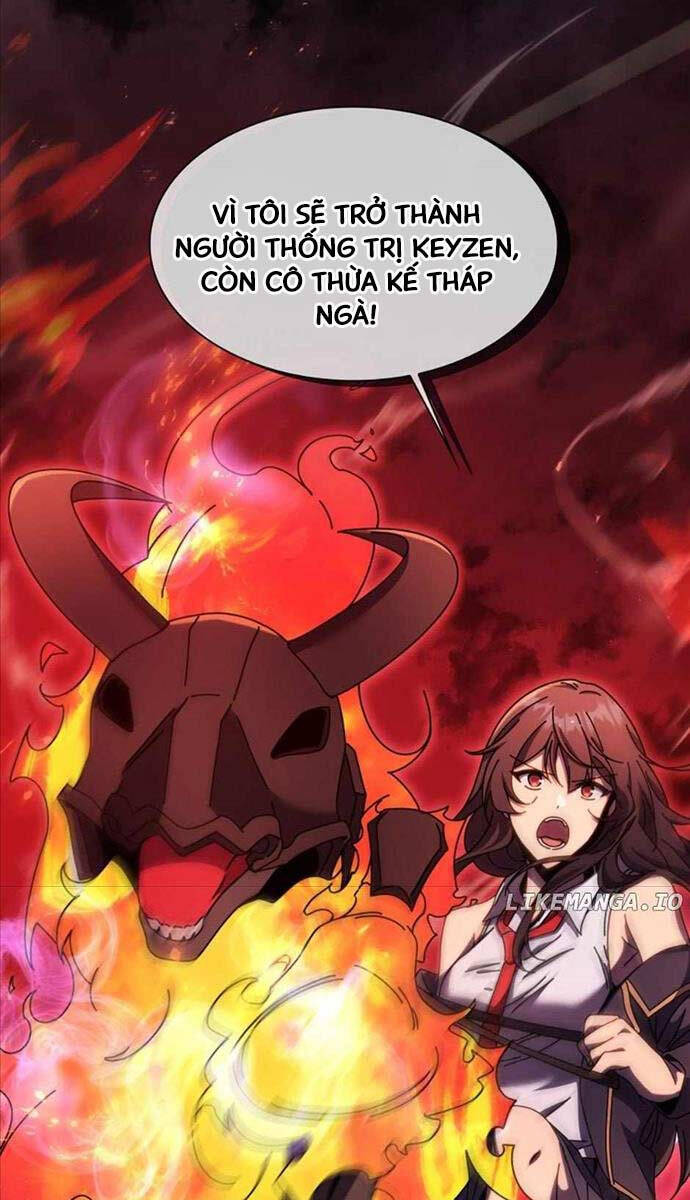 Tử Linh Sư Thiên Tài Của Học Viện Chap 81 - Next Chap 82