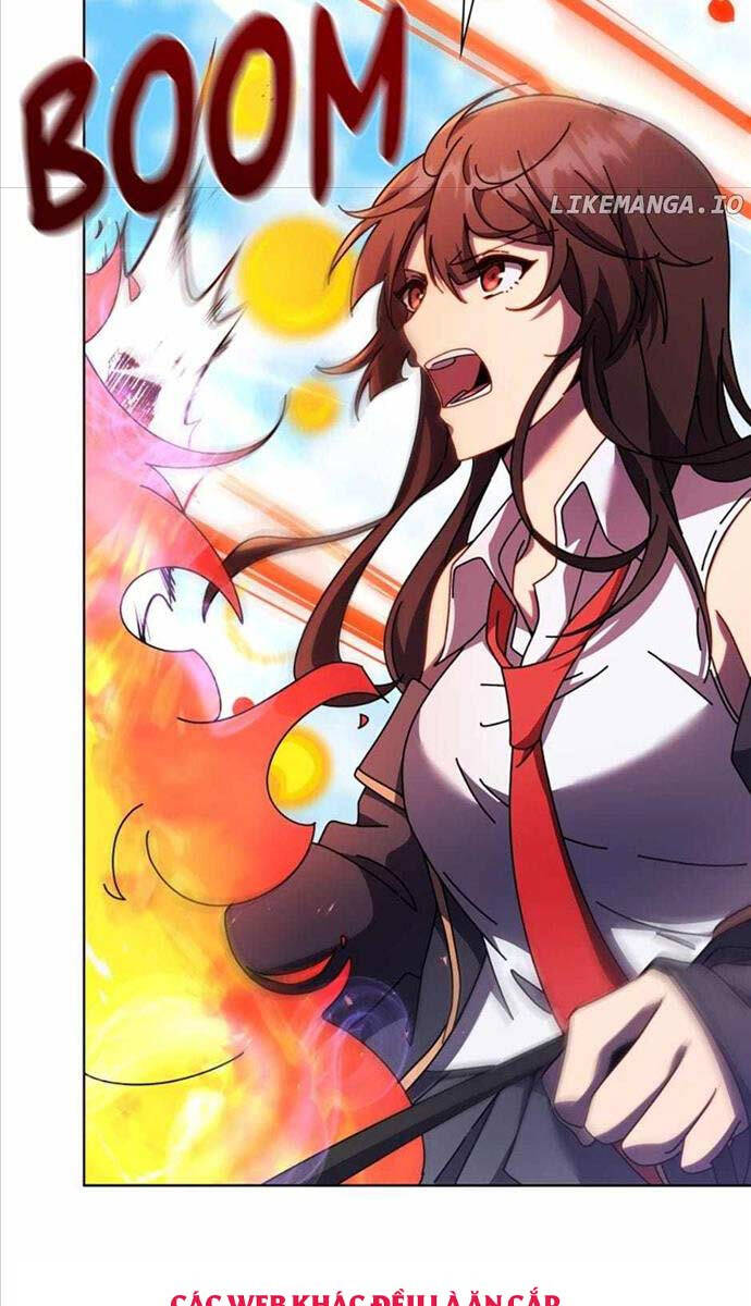 Tử Linh Sư Thiên Tài Của Học Viện Chap 81 - Next Chap 82