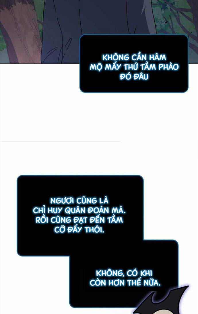 Tử Linh Sư Thiên Tài Của Học Viện Chap 81 - Next Chap 82