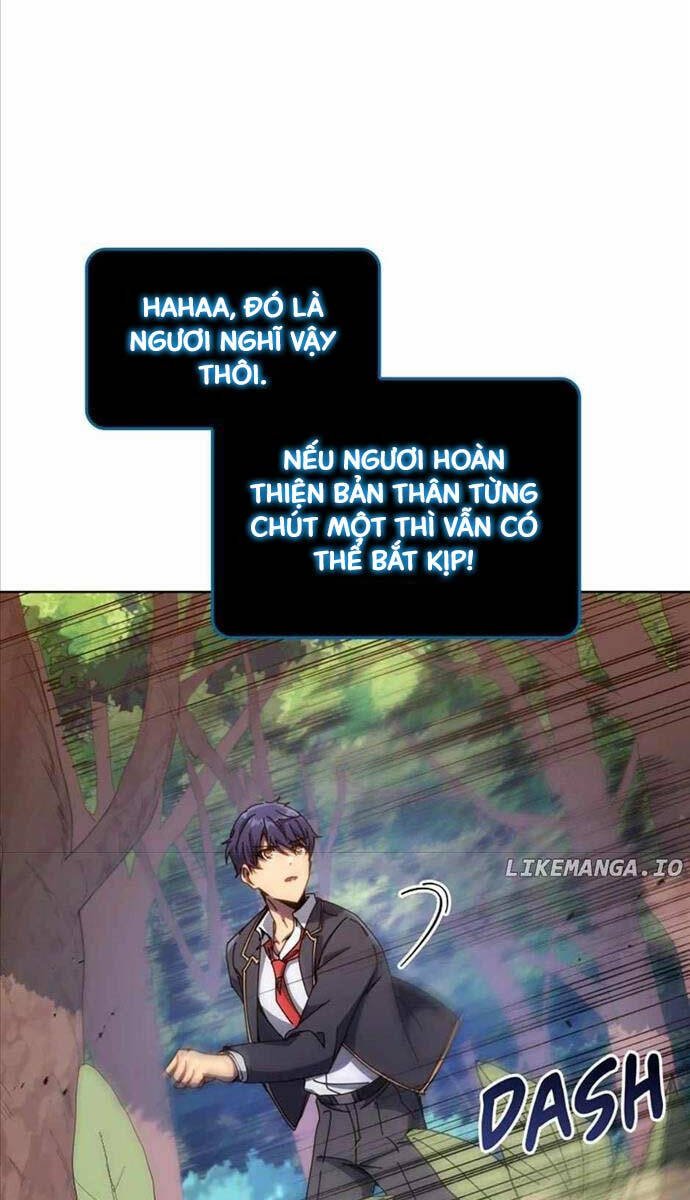 Tử Linh Sư Thiên Tài Của Học Viện Chap 81 - Next Chap 82