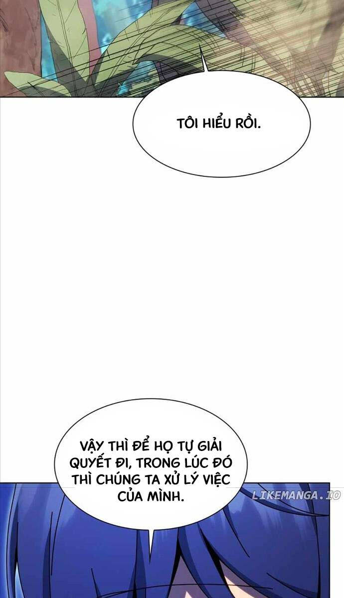 Tử Linh Sư Thiên Tài Của Học Viện Chap 81 - Next Chap 82