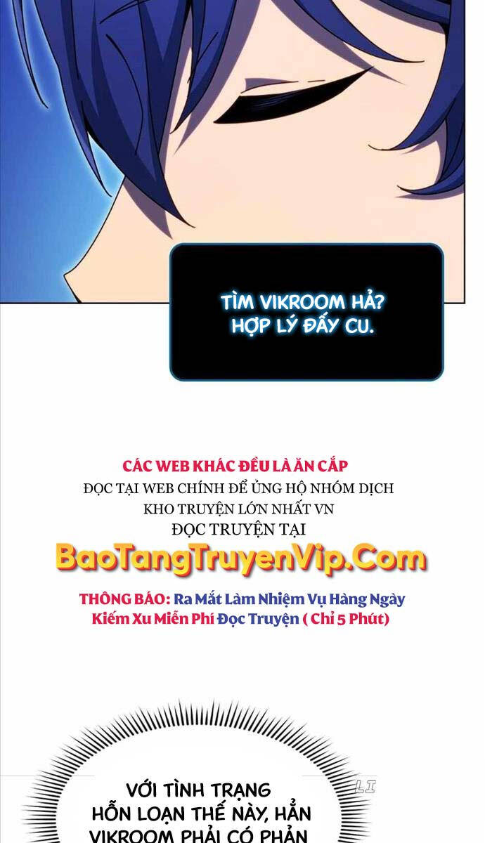 Tử Linh Sư Thiên Tài Của Học Viện Chap 81 - Next Chap 82