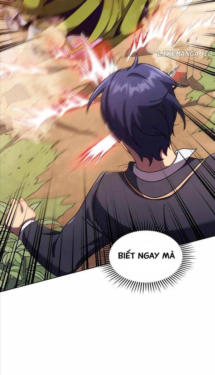 Tử Linh Sư Thiên Tài Của Học Viện Chap 81 - Next Chap 82