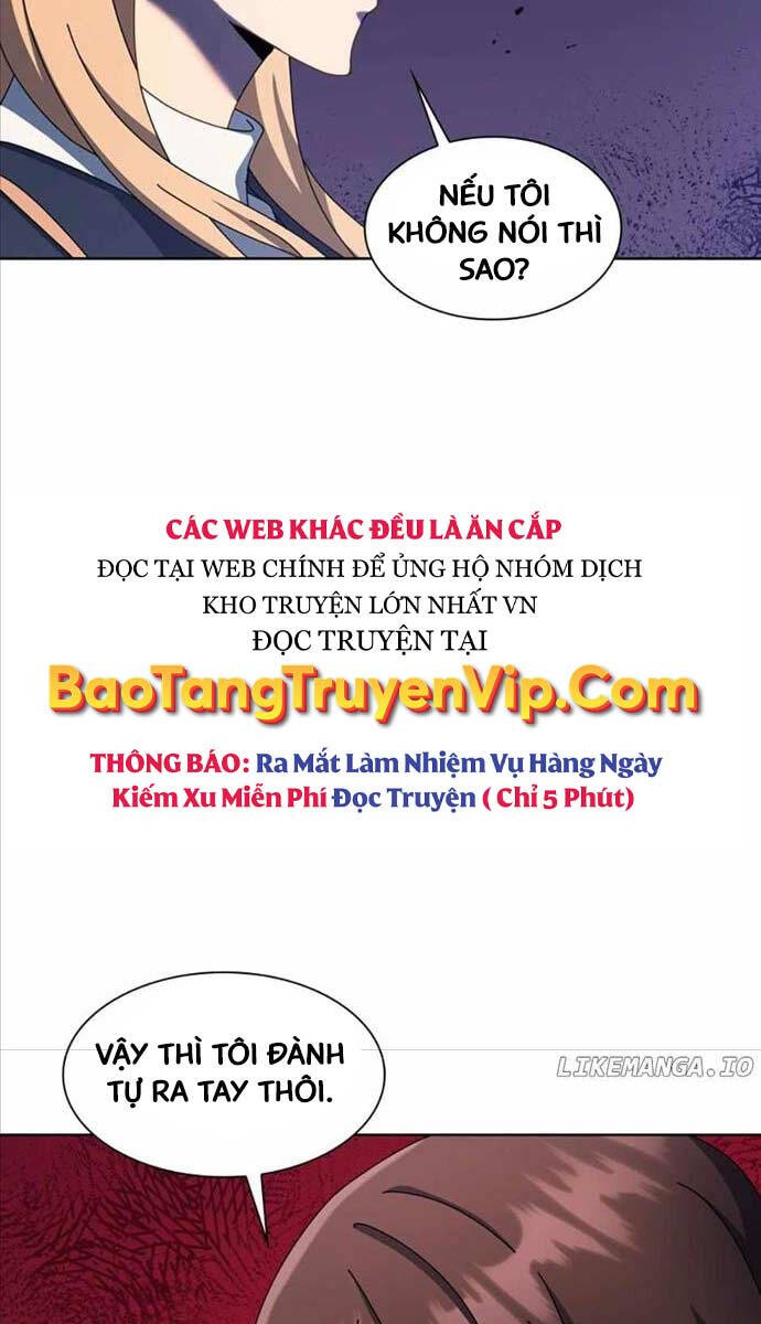 Tử Linh Sư Thiên Tài Của Học Viện Chap 81 - Next Chap 82