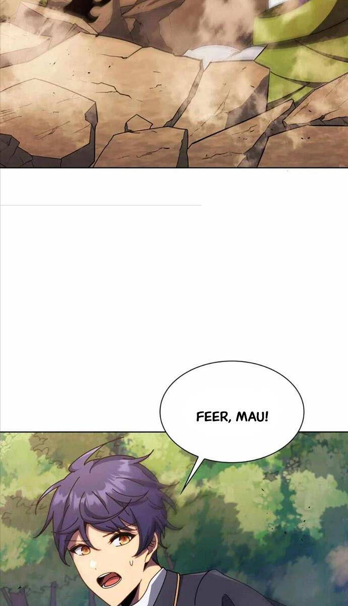 Tử Linh Sư Thiên Tài Của Học Viện Chap 81 - Next Chap 82
