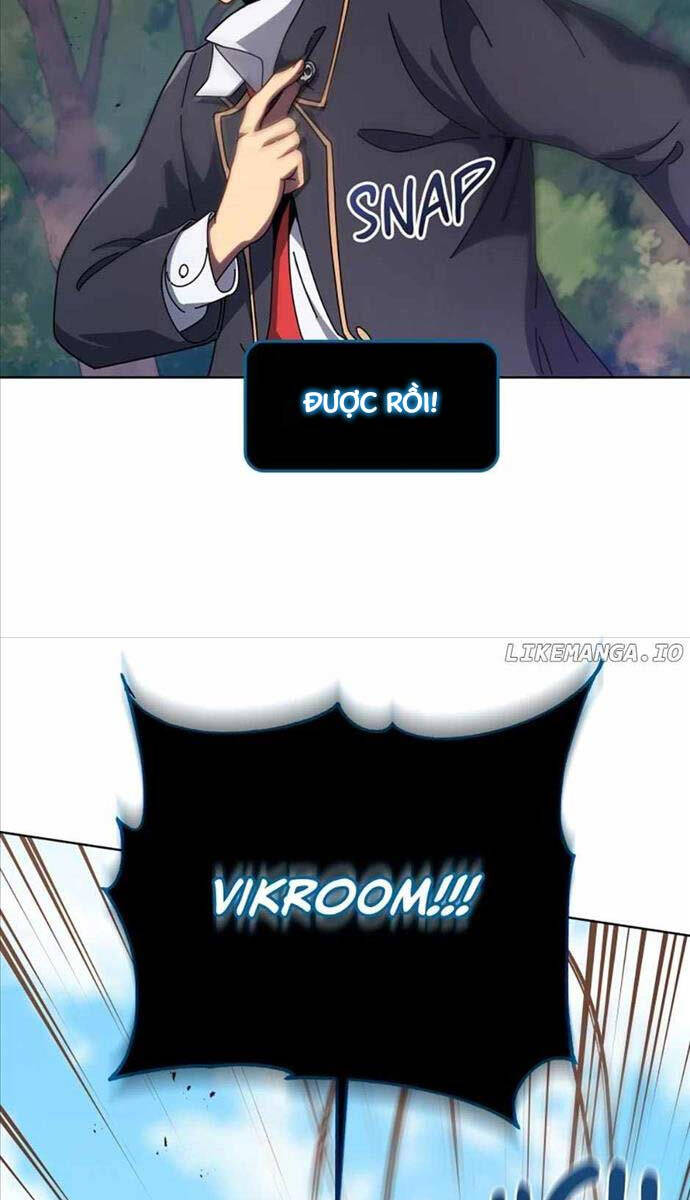 Tử Linh Sư Thiên Tài Của Học Viện Chap 81 - Next Chap 82