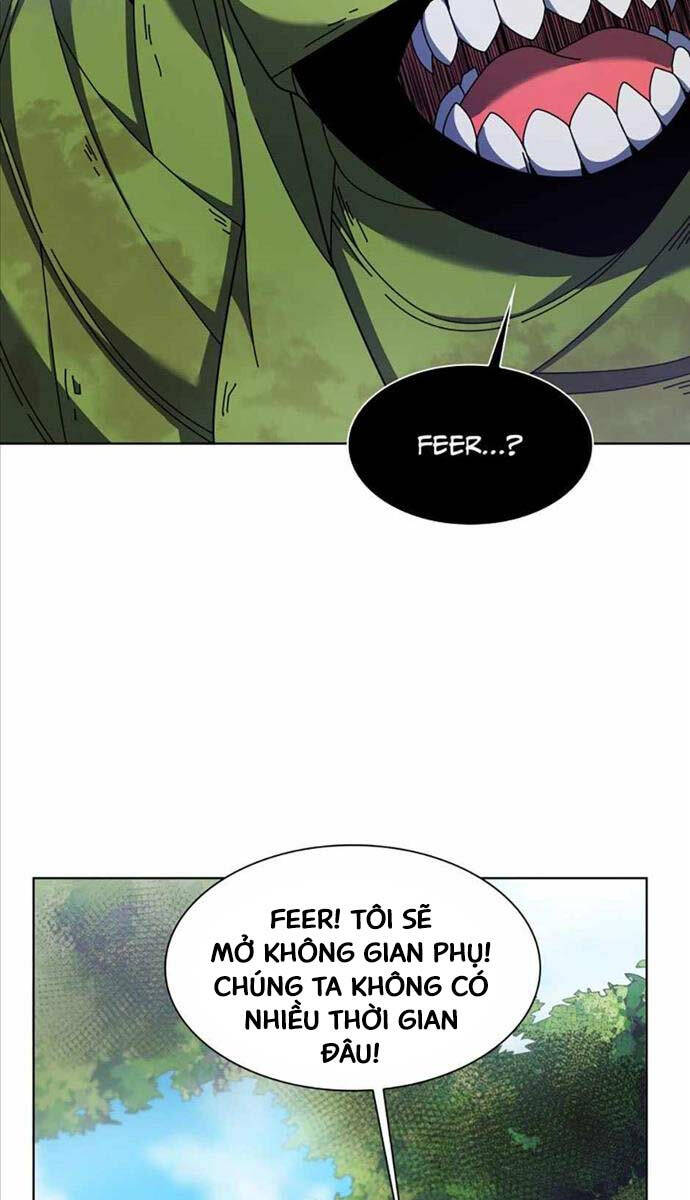 Tử Linh Sư Thiên Tài Của Học Viện Chap 81 - Next Chap 82