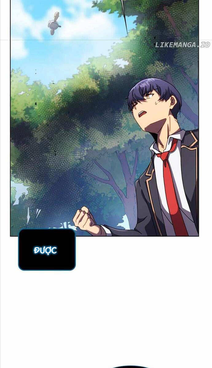 Tử Linh Sư Thiên Tài Của Học Viện Chap 81 - Next Chap 82