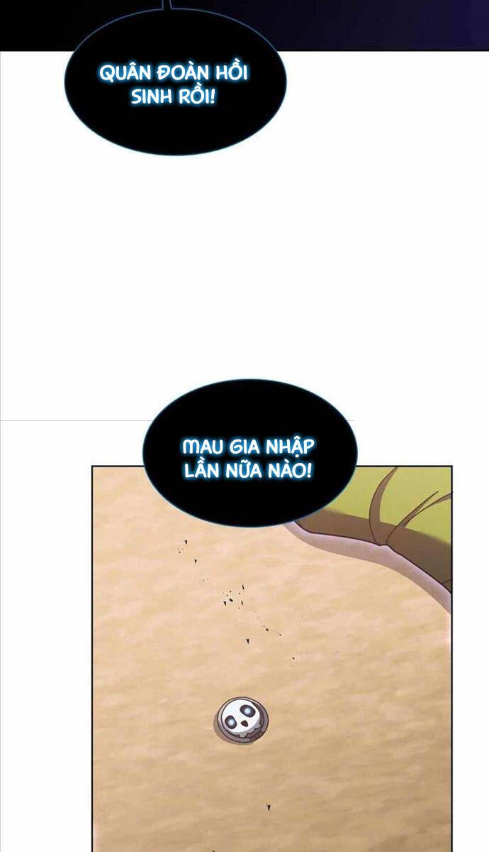 Tử Linh Sư Thiên Tài Của Học Viện Chap 81 - Next Chap 82
