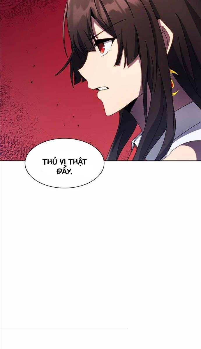 Tử Linh Sư Thiên Tài Của Học Viện Chap 81 - Next Chap 82