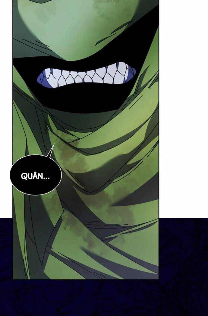 Tử Linh Sư Thiên Tài Của Học Viện Chap 81 - Next Chap 82