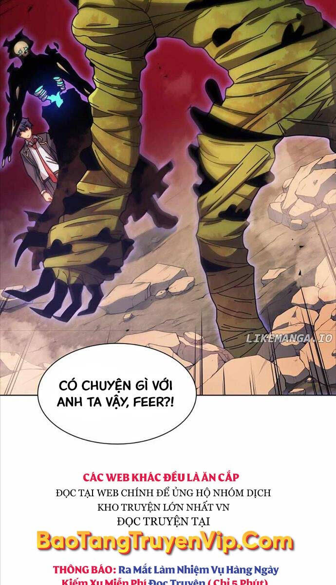Tử Linh Sư Thiên Tài Của Học Viện Chap 81 - Next Chap 82