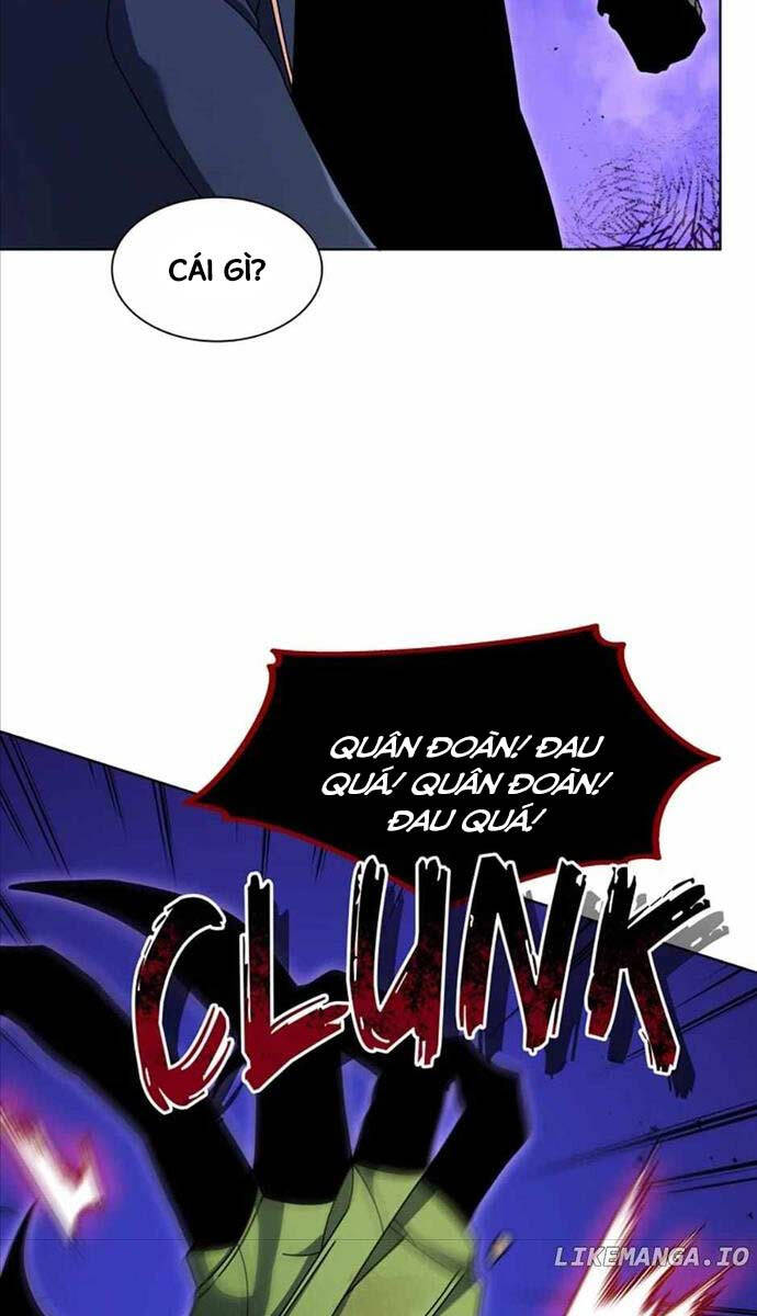 Tử Linh Sư Thiên Tài Của Học Viện Chap 81 - Next Chap 82