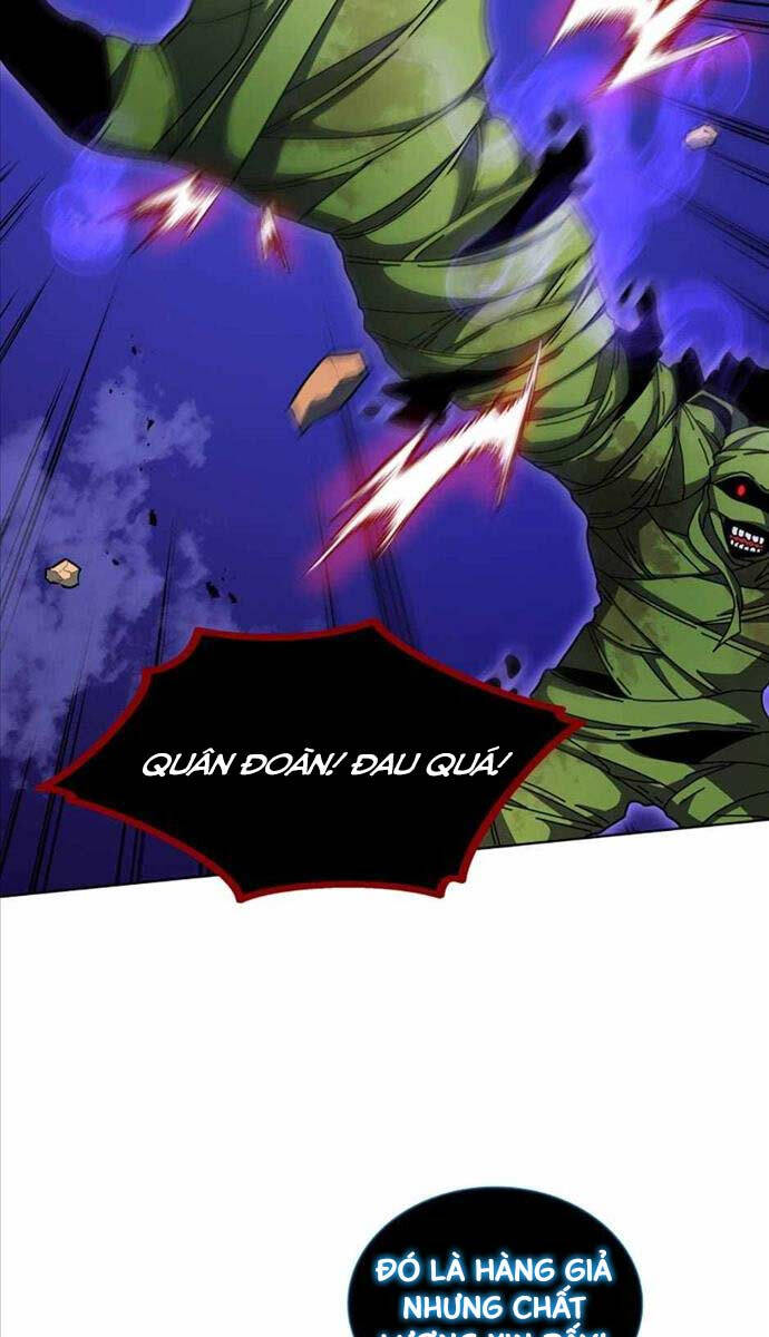 Tử Linh Sư Thiên Tài Của Học Viện Chap 81 - Next Chap 82
