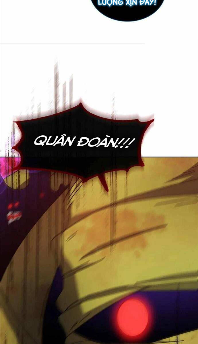 Tử Linh Sư Thiên Tài Của Học Viện Chap 81 - Next Chap 82