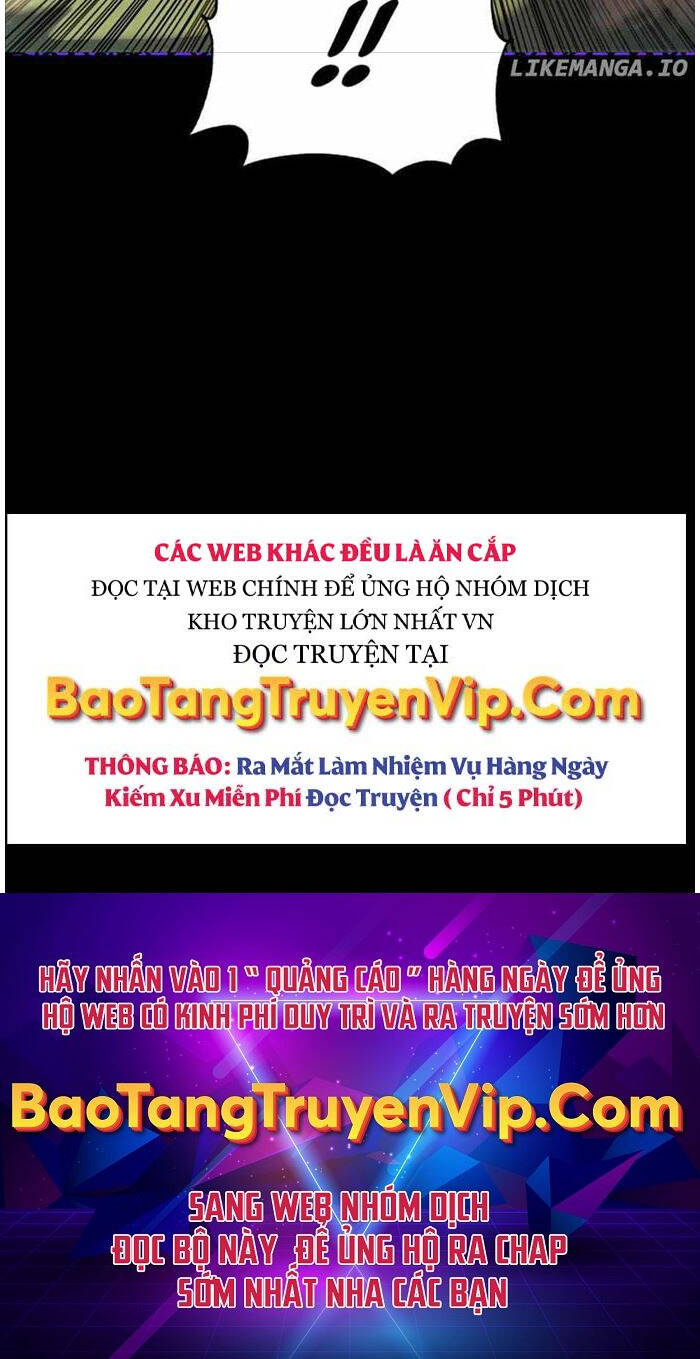 Tử Linh Sư Thiên Tài Của Học Viện Chap 81 - Next Chap 82
