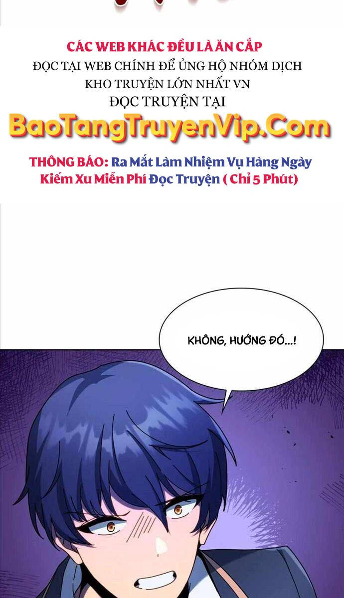Tử Linh Sư Thiên Tài Của Học Viện Chap 82 - Next Chap 83