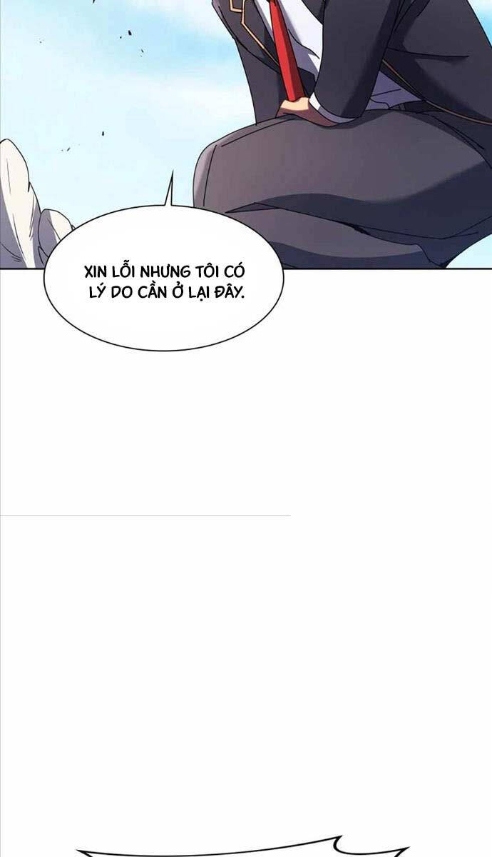 Tử Linh Sư Thiên Tài Của Học Viện Chap 82 - Next Chap 83