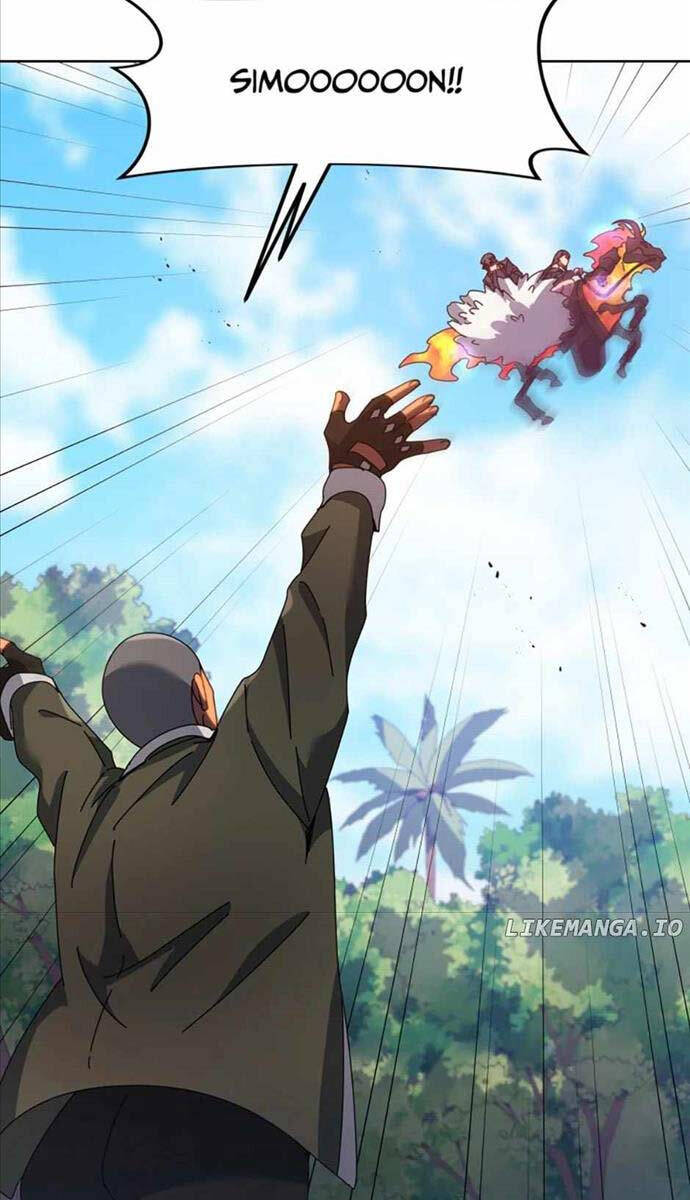 Tử Linh Sư Thiên Tài Của Học Viện Chap 82 - Next Chap 83