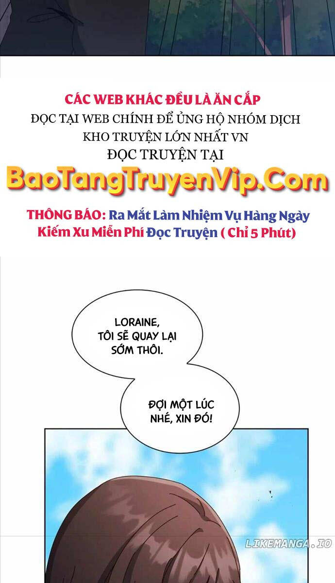 Tử Linh Sư Thiên Tài Của Học Viện Chap 82 - Next Chap 83