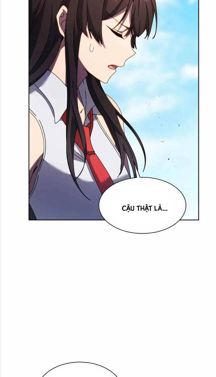 Tử Linh Sư Thiên Tài Của Học Viện Chap 82 - Next Chap 83