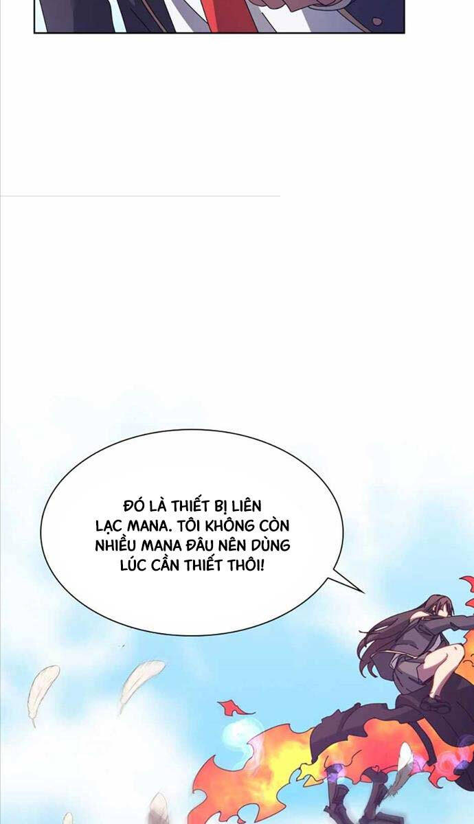 Tử Linh Sư Thiên Tài Của Học Viện Chap 82 - Next Chap 83