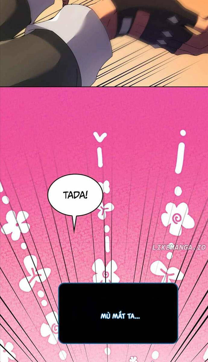 Tử Linh Sư Thiên Tài Của Học Viện Chap 82 - Next Chap 83