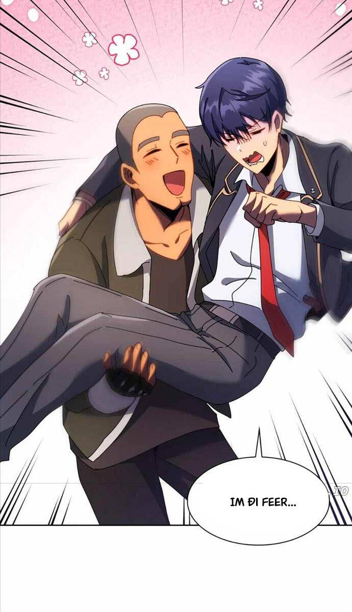 Tử Linh Sư Thiên Tài Của Học Viện Chap 82 - Next Chap 83