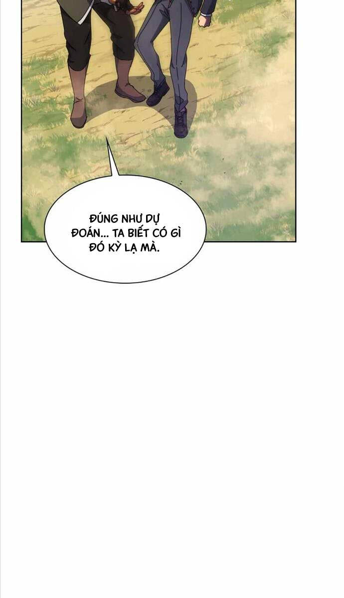 Tử Linh Sư Thiên Tài Của Học Viện Chap 82 - Next Chap 83