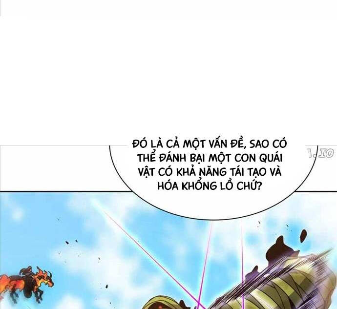 Tử Linh Sư Thiên Tài Của Học Viện Chap 82 - Next Chap 83