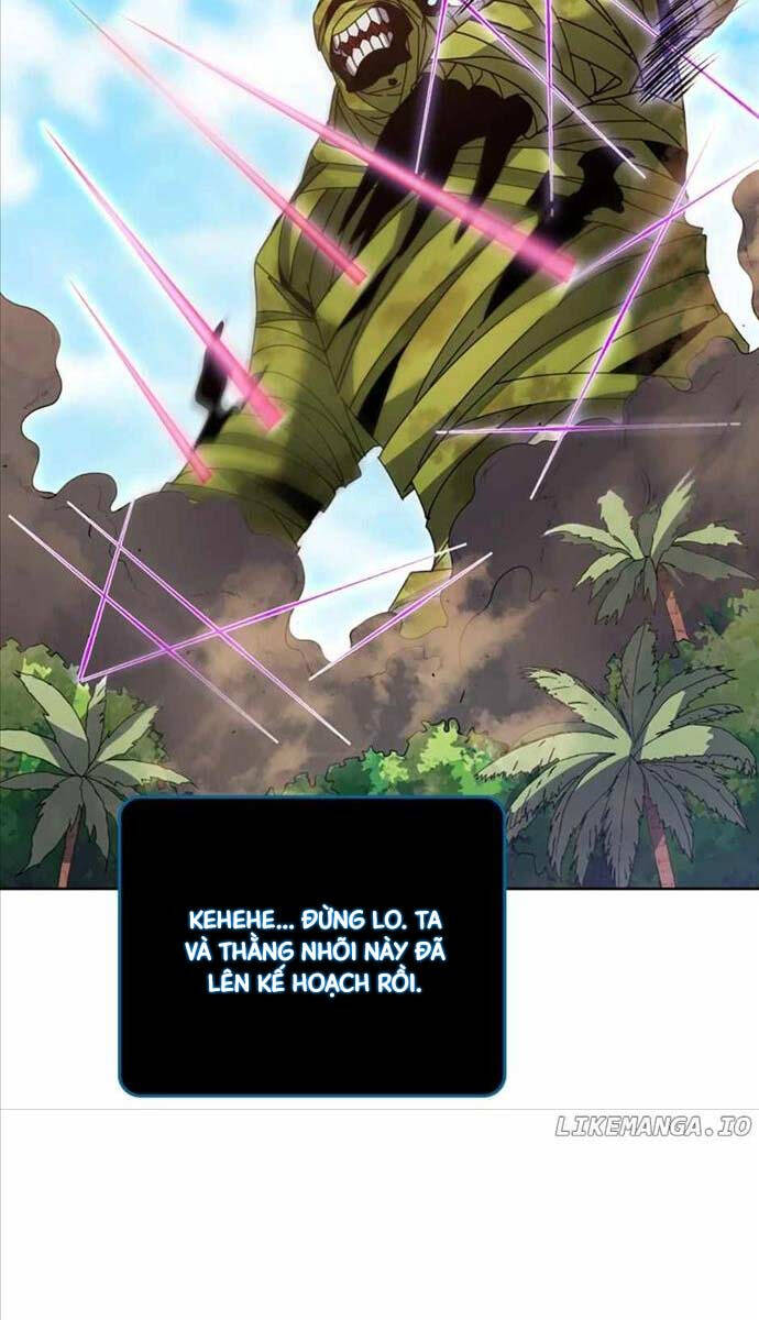 Tử Linh Sư Thiên Tài Của Học Viện Chap 82 - Next Chap 83