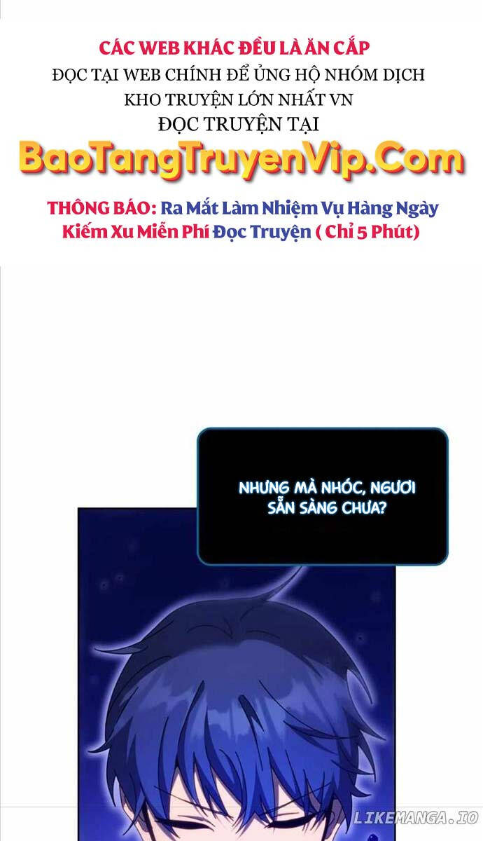 Tử Linh Sư Thiên Tài Của Học Viện Chap 82 - Next Chap 83