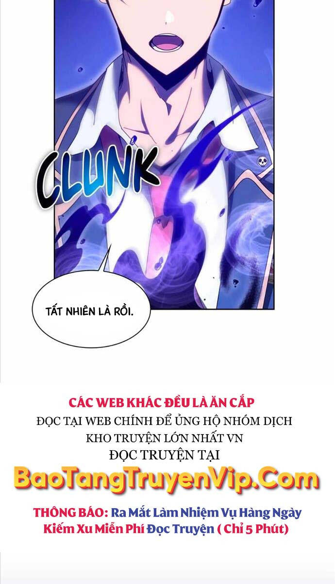 Tử Linh Sư Thiên Tài Của Học Viện Chap 82 - Next Chap 83