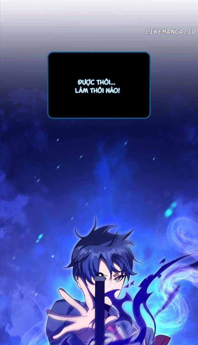 Tử Linh Sư Thiên Tài Của Học Viện Chap 82 - Next Chap 83